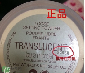 laura����ɢ����� ����ɢ����ٱ��